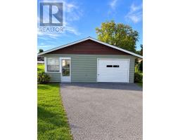 98 George Street E, Havelock Belmont Methuen, ON K0L1Z0 Photo 20