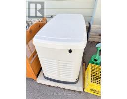 98 George Street E, Havelock Belmont Methuen, ON K0L1Z0 Photo 21