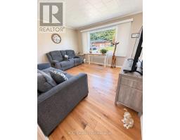 Sitting room - 98 George Street E, Havelock Belmont Methuen, ON K0L1Z0 Photo 6