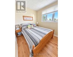 98 George Street E, Havelock Belmont Methuen, ON K0L1Z0 Photo 8