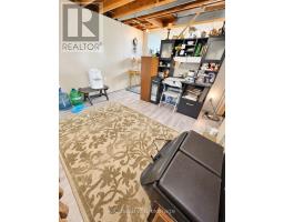 98 George Street E, Havelock Belmont Methuen, ON K0L1Z0 Photo 9