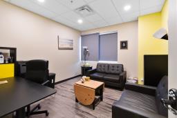 220, 230, 450 Ordze Road, Sherwood Park, AB T8B0C5 Photo 11