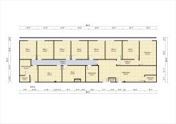 220, 230, 450 Ordze Road, Sherwood Park, AB T8B0C5 Photo 23