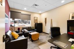 220, 230, 450 Ordze Road, Sherwood Park, AB T8B0C5 Photo 14