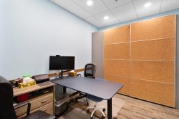 220, 230, 450 Ordze Road, Sherwood Park, AB T8B0C5 Photo 12