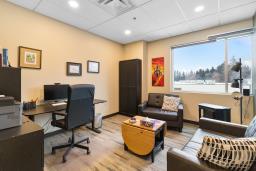 220, 230, 450 Ordze Road, Sherwood Park, AB T8B0C5 Photo 10