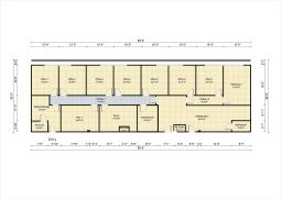 220, 230, 450 Ordze Road, Sherwood Park, AB T8B0C5 Photo 24
