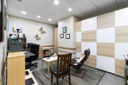 220, 230, 450 Ordze Road, Sherwood Park, AB T8B0C5 Photo 15