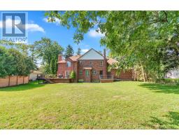 7849 Ninth Line, Markham, ON L6B1A8 Photo 10