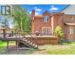 7849 Ninth Line, Markham, ON L6B1A8 Photo 11
