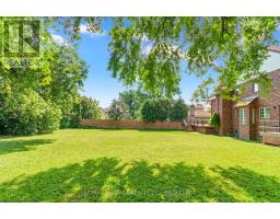 7849 Ninth Line, Markham, ON L6B1A8 Photo 12