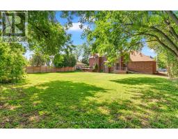 7849 Ninth Line, Markham, ON L6B1A8 Photo 13