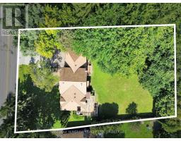 7849 Ninth Line, Markham, ON L6B1A8 Photo 14