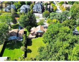 7849 Ninth Line, Markham, ON L6B1A8 Photo 15