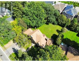 7849 Ninth Line, Markham, ON L6B1A8 Photo 16