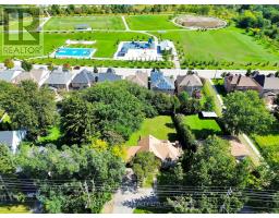 7849 Ninth Line, Markham, ON L6B1A8 Photo 17