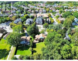 7849 Ninth Line, Markham, ON L6B1A8 Photo 18