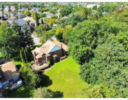 7849 Ninth Line, Markham, ON L6B1A8 Photo 19