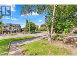 7849 Ninth Line, Markham, ON L6B1A8 Photo 20