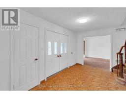 7849 Ninth Line, Markham, ON L6B1A8 Photo 21
