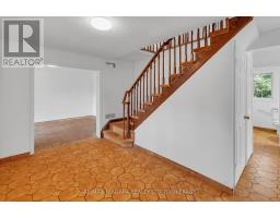 7849 Ninth Line, Markham, ON L6B1A8 Photo 22