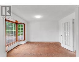 7849 Ninth Line, Markham, ON L6B1A8 Photo 23