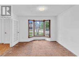 7849 Ninth Line, Markham, ON L6B1A8 Photo 24