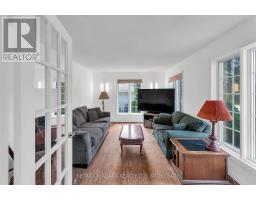 7849 Ninth Line, Markham, ON L6B1A8 Photo 25