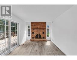 7849 Ninth Line, Markham, ON L6B1A8 Photo 26