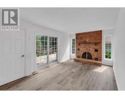 7849 Ninth Line, Markham, ON L6B1A8 Photo 27