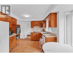 7849 Ninth Line, Markham, ON L6B1A8 Photo 28