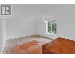 7849 Ninth Line, Markham, ON L6B1A8 Photo 35