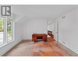 7849 Ninth Line, Markham, ON L6B1A8 Photo 36