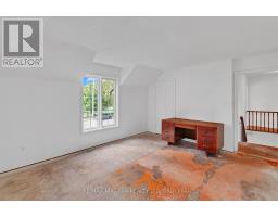 7849 Ninth Line, Markham, ON L6B1A8 Photo 37