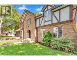 7849 Ninth Line, Markham, ON L6B1A8 Photo 6