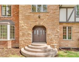 7849 Ninth Line, Markham, ON L6B1A8 Photo 7