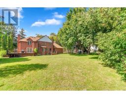 7849 Ninth Line, Markham, ON L6B1A8 Photo 8