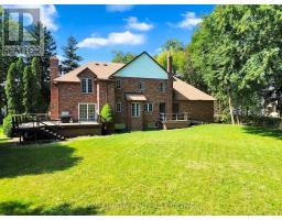 7849 Ninth Line, Markham, ON L6B1A8 Photo 9