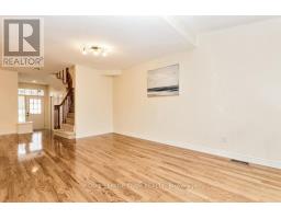 122 Saddlesmith Circle, Ottawa, ON K2M2Y6 Photo 10