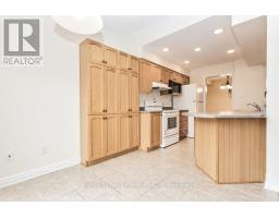122 Saddlesmith Circle, Ottawa, ON K2M2Y6 Photo 11