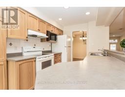 122 Saddlesmith Circle, Ottawa, ON K2M2Y6 Photo 12