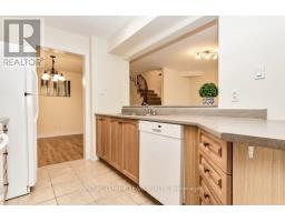 122 Saddlesmith Circle, Ottawa, ON K2M2Y6 Photo 13