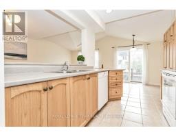 122 Saddlesmith Circle, Ottawa, ON K2M2Y6 Photo 14