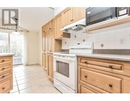 122 Saddlesmith Circle, Ottawa, ON K2M2Y6 Photo 15