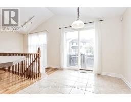 122 Saddlesmith Circle, Ottawa, ON K2M2Y6 Photo 16