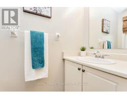 122 Saddlesmith Circle, Ottawa, ON K2M2Y6 Photo 17