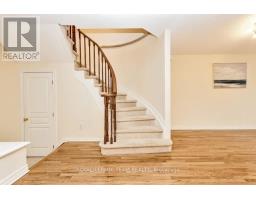 122 Saddlesmith Circle, Ottawa, ON K2M2Y6 Photo 18