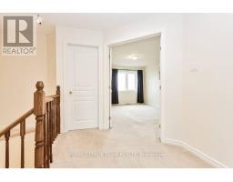 122 Saddlesmith Circle, Ottawa, ON K2M2Y6 Photo 19