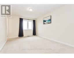 122 Saddlesmith Circle, Ottawa, ON K2M2Y6 Photo 20