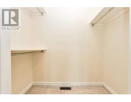 122 Saddlesmith Circle, Ottawa, ON K2M2Y6 Photo 21